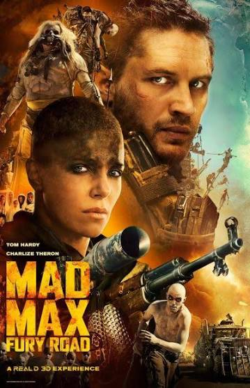 Movies image