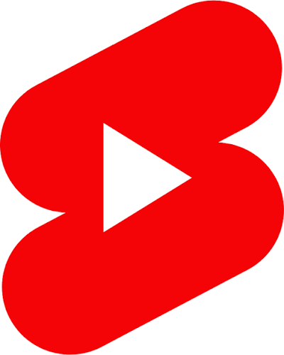 Short shows image